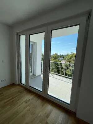 3-Zimmer-Wohnung mieten in Hollabrunn – 72 m², € 1.120 – Bild 8 von 17