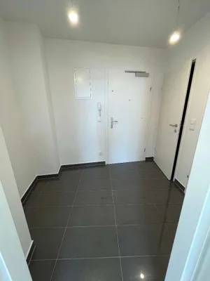 3-Zimmer-Wohnung mieten in Hollabrunn – 72 m², € 1.120 – Bild 7 von 17