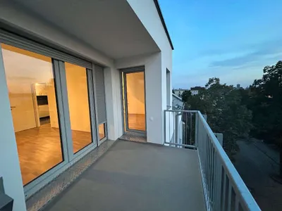 3-Zimmer-Wohnung mieten in Hollabrunn – 72 m², € 1.120 – Bild 17 von 17