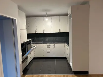 3-Zimmer-Wohnung mieten in Hollabrunn – 72 m², € 1.120 – Bild 16 von 17