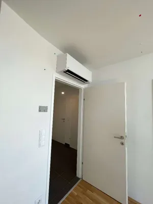 3-Zimmer-Wohnung mieten in Hollabrunn – 72 m², € 1.120 – Bild 11 von 17