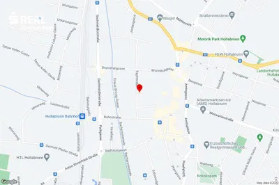 3-Zimmer-Wohnung mieten in Hollabrunn – 72 m², € 1.120 – Bild 6 von 17