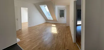 3-Zimmer-Wohnung mieten in Hollabrunn – 72 m², € 1.120