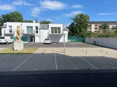 3-Zimmer-Wohnung mieten in Hollabrunn – 72 m², € 1.120 – Bild 15 von 17