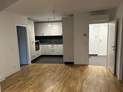 3-Zimmer-Wohnung mieten in Hollabrunn – 72 m², € 1.120 – Bild 2 von 17