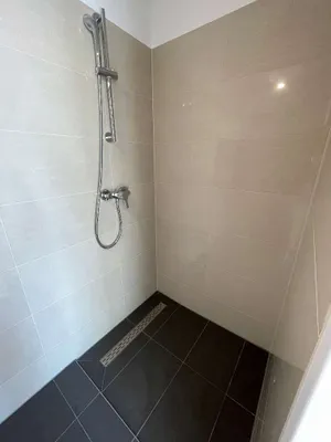 3-Zimmer-Wohnung mieten in Hollabrunn – 72 m², € 1.120 – Bild 10 von 17