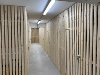Gewerbeimmobilie mieten in Hallein – € 80 – Bild 2 von 4
