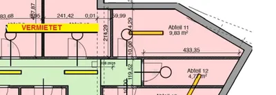 Gewerbeimmobilie mieten in Hallein – € 80 – Bild 4 von 4