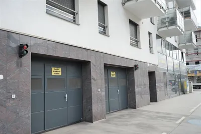 2-Zimmer-Wohnung mieten in Wien – € 880 – Bild 15 von 17