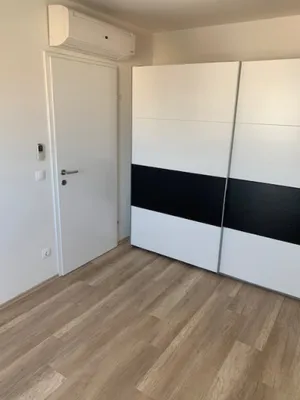 2-Zimmer-Wohnung mieten in Wien – € 880 – Bild 7 von 17