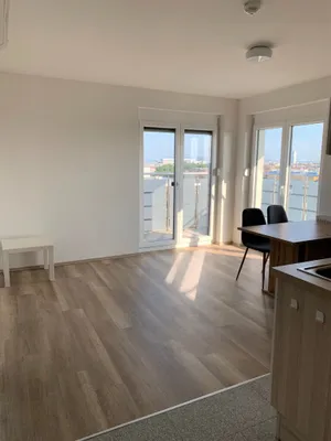 2-Zimmer-Wohnung mieten in Wien – € 880 – Bild 4 von 17