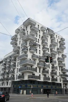 2-Zimmer-Wohnung mieten in Wien – € 880 – Bild 1 von 17