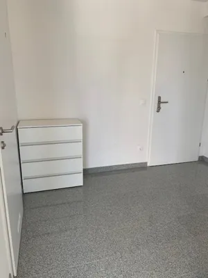 2-Zimmer-Wohnung mieten in Wien – € 880 – Bild 9 von 17