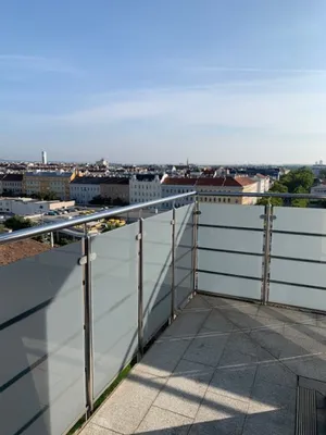 2-Zimmer-Wohnung mieten in Wien – € 880 – Bild 11 von 17