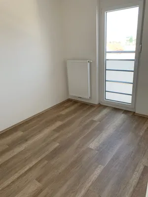2-Zimmer-Wohnung mieten in Wien – € 880 – Bild 6 von 17