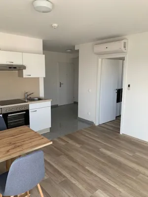 2-Zimmer-Wohnung mieten in Wien – € 880 – Bild 2 von 17