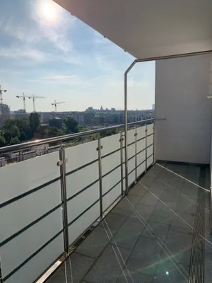 2-Zimmer-Wohnung mieten in Wien – € 880 – Bild 12 von 17