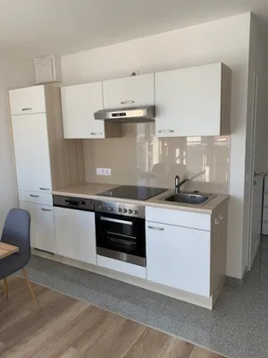 2-Zimmer-Wohnung mieten in Wien – € 880 – Bild 3 von 17