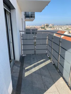 2-Zimmer-Wohnung mieten in Wien – € 880 – Bild 10 von 17