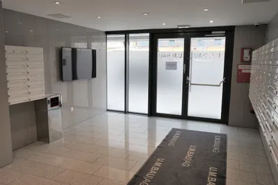 2-Zimmer-Wohnung mieten in Wien – € 880 – Bild 14 von 17