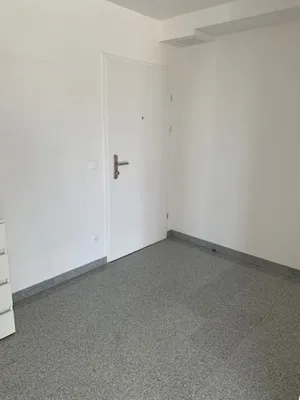 2-Zimmer-Wohnung mieten in Wien – € 880 – Bild 8 von 17