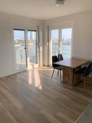 2-Zimmer-Wohnung mieten in Wien – € 880 – Bild 5 von 17