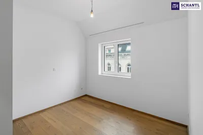 3-Zimmer-Wohnung mieten in Wien – 69,78 m², € 1.799 – Bild 6 von 10