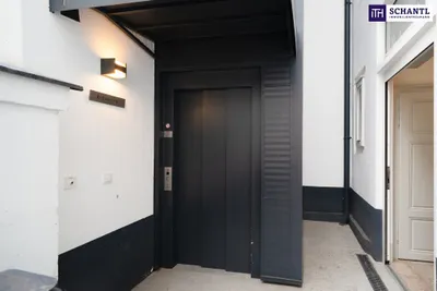 3-Zimmer-Wohnung mieten in Wien – 69,78 m², € 1.799 – Bild 10 von 10