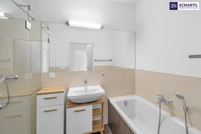 3-Zimmer-Wohnung mieten in Wien – 69,78 m², € 1.799 – Bild 7 von 10