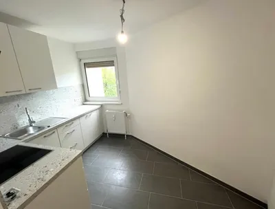 Wohnung im 2. Liftstock zu vermieten – Bild 2