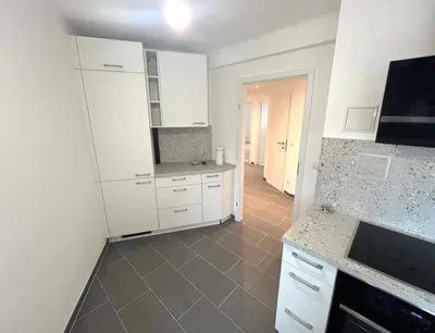 Wohnung im 2. Liftstock zu vermieten – Bild 3