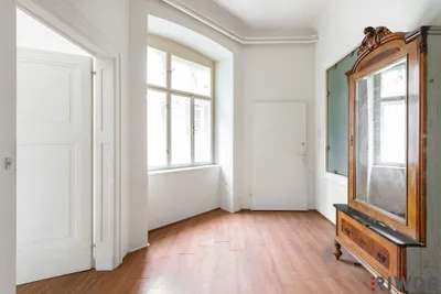 6-Zimmer-Wohnung kaufen in Wien – 197,41 m², € 662.000 – Bild 12 von 21