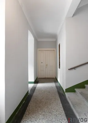 6-Zimmer-Wohnung kaufen in Wien – 197,41 m², € 662.000 – Bild 18 von 21
