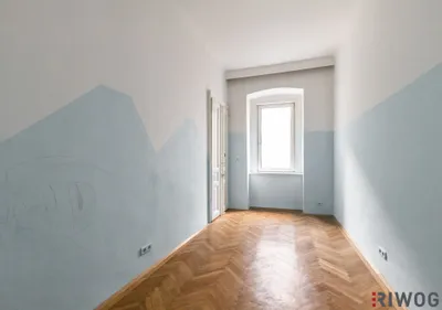 6-Zimmer-Wohnung kaufen in Wien – 197,41 m², € 662.000 – Bild 8 von 21