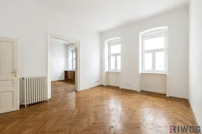6-Zimmer-Wohnung kaufen in Wien – 197,41 m², € 662.000 – Bild 2 von 21