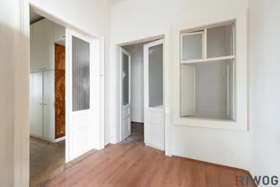 6-Zimmer-Wohnung kaufen in Wien – 197,41 m², € 662.000 – Bild 13 von 21
