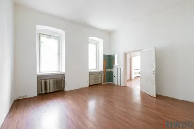 6-Zimmer-Wohnung kaufen in Wien – 197,41 m², € 662.000 – Bild 6 von 21