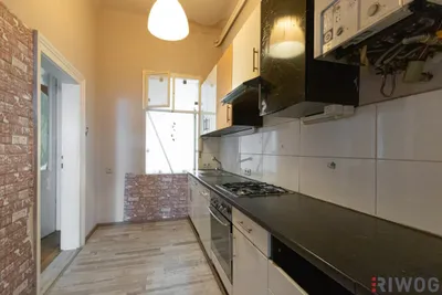 6-Zimmer-Wohnung kaufen in Wien – 197,41 m², € 662.000 – Bild 16 von 21