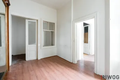 6-Zimmer-Wohnung kaufen in Wien – 197,41 m², € 662.000 – Bild 11 von 21