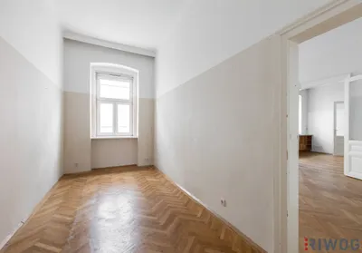 6-Zimmer-Wohnung kaufen in Wien – 197,41 m², € 662.000 – Bild 7 von 21