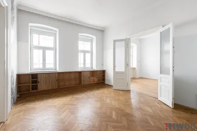 6-Zimmer-Wohnung kaufen in Wien – 197,41 m², € 662.000 – Bild 3 von 21