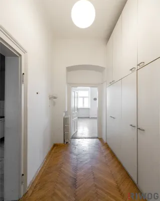 6-Zimmer-Wohnung kaufen in Wien – 197,41 m², € 662.000 – Bild 17 von 21