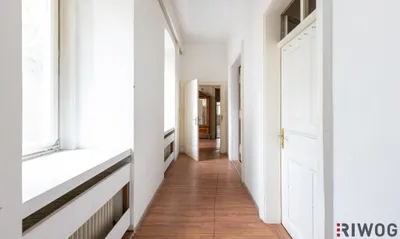 6-Zimmer-Wohnung kaufen in Wien – 197,41 m², € 662.000 – Bild 15 von 21