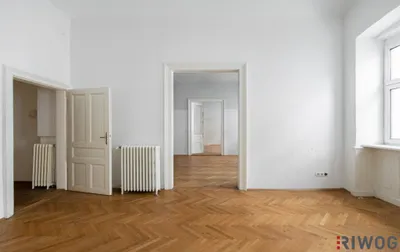 6-Zimmer-Wohnung kaufen in Wien – 197,41 m², € 662.000 – Bild 4 von 21