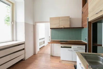 6-Zimmer-Wohnung kaufen in Wien – 197,41 m², € 662.000 – Bild 14 von 21