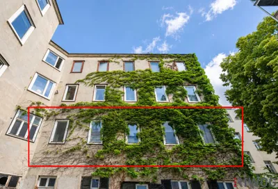 6-Zimmer-Wohnung kaufen in Wien – 197,41 m², € 662.000 – Bild 10 von 21