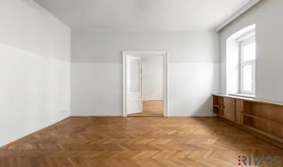 6-Zimmer-Wohnung kaufen in Wien – 197,41 m², € 662.000 – Bild 5 von 21