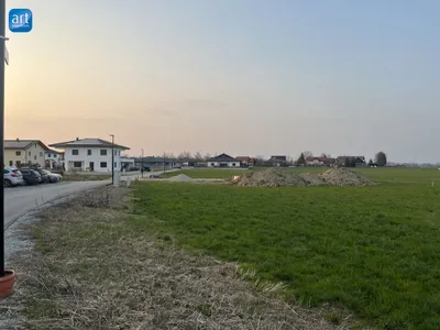 Grundstück kaufen in Ried im Innkreis – 1 015 m² – Bild 5 von 5