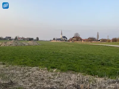 Grundstück kaufen in Ried im Innkreis – 1 015 m² – Bild 4 von 5