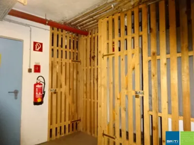 Gewerbeimmobilie kaufen in Spittal an der Drau – 408 m², € 491.000 – Bild 5 von 9